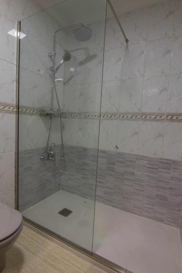 Cozy Family Apartment With 3 Bedrooms Puerto de la Cruz  Rum bild